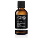 Laboratoires Filorga Daily Peel Trattamento Viso Anti Ruga Ringiovanimento Notturno Pelle Radiante Ogni Notte