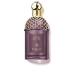 Guerlain Absolus Allegoria Tabac Sahara Profumo Eau De Parfum Eleganza Notturna Seducente