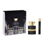 Carven C'est Paris Elixir For Women Profumo Eau De Parfum Fascino E Seduzione Parigina