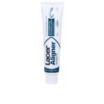 Lacer Aligner Dentifricio Protezione Dentale Avanzata