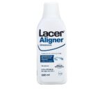 Lacer Aligner Collutorio Protezione E Freschezza Dentale