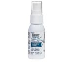 Lacer Aligner Spray Igiene Dentale Freschezza Prolungata