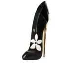 Carolina Herrera Good Girl Jasmine Absolute Profumo Eau De Parfum Audacia Femminile