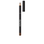 Rimmel London Lasting Finish Contorno Labbra Nude Sempre Perfette