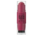 Rimmel London The Multi-Tasker Stick Blush E Pennello Look Radioso