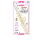 Sally Hansen Treatment Sally Hansen Olio Nutriente Per Unghie E Cuticole Nutrimento Naturale Express