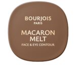 Bourjois Macaron Melt Bronzer E Contorno Occhi Contorno Perfetto Senza Sforzo