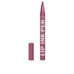 Rimmel London Lip Ink Pen Rossetto Inchiostro Per Labbra