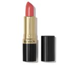 Revlon Mass Market Super Lustrous Rossetto Coral Berry