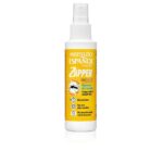 Instituto Español Zapper Repellente Insetti Bambini Protezione 6 Ore