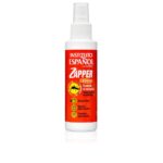 Instituto Español Zapper Repellente Insetti Spray Protezione Duratura