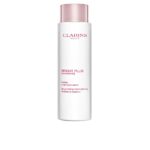 Clarins Bright Plus Essenza Di Trattamento Luminosità E Idratazione