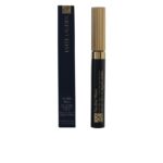 Estée Lauder Double Wear Mascara Tenuta 15 Ore