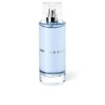 Armand Basi Armand Basi Color Profumo Eau De Toilette Toni Floreali Vibranti