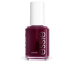 Essie Glass Nails Smalto Per Unghie Brillante E Resistenza Superiore