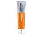 L'Oréal Paris Hydra Energetic Gel Idratante Fresh Radiant Hydration