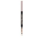 Maybelline Sculpting Stix Eyeliner Definizione Che Dura