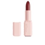 Maybelline New York Maybe It's Rossetto Siero 8 Ore Di Idratazione