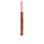 Nyx Professional Make Up Lingerie Delineatore Labbra Naughty Nude Labbra Definite E Luminate