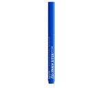 Nyx Professional Make Up Epic Inky Stix Eyeliner Waterproof Lunga Durata E Precisione