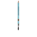 Talika Liposourcils Matita Per Sopracciglia Chestnut Define Your Bold Brows