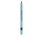 Talika Lipocils Eyeliner Sguardo Audace E Intenso