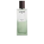 Loewe Aire Profumo Eau De Parfum Sutileza Elixir Eleganza Distintiva Moderna