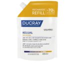 Ducray Squanorm Shampoo Per Forfora Secca Scienza Probiotica Avanzata