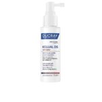 Ducray Kelual Ds Intensive Spray Antiforfora Leave In Sollievo Istantaneo Da Prurito