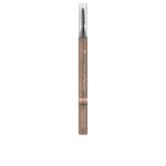 Essence Microblading Delineatore Per Sopracciglia Sopracciglia Perfettamente Scolpite