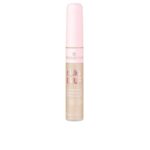 Essence Silky Blur Correttore Idratante A Lunga Tenuta Pelle Perfetta Sempre