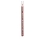 Essence Poutline Soft Glide Delineatore Labbra Definizione Sublime