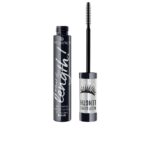 Essence What The Length! Mascara Estremo Ciglia Da Sogno