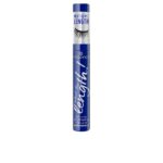 Essence What The Length! Mascara Allungante Waterproof Ciglia Perfette Sempre
