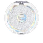Essence Monocroma Glitter Ombretto Brillantezza Incantevole