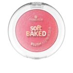 Essence Soft Baked Blush Luce Morbida Radiante