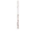 Essence Baby Got Freckles Matita Per Lentiggini Bellezza Naturale Pura