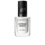 Catrice Extreme Repair Siero Per Unghie Resilienti E Splendenti