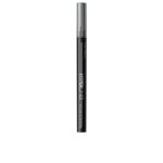 Catrice Hyper Liner Pennello Eyeliner Linea Perfetta