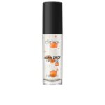 Catrice Aura Drop Lip Elixir Labbra Da Sogno