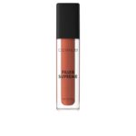 Catrice Filler Supreme Lucidalabbra Labbra Golose 12H Idratazione