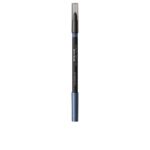 Catrice Jewel Glide Matita Eyeliner Midnight Sapphire Sguardo Di Gemma