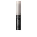 Catrice Jelly Drunk'n Diamonds Ombretto Topper Splendore Champagne Dorato