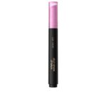Catrice Jelly Spark Balsamo Labbra Brillantezza E Nutrimento Sublime