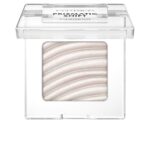 Catrice Prismatic Shift Ombretto Pink Horizon Incanto Con Glow Champagne