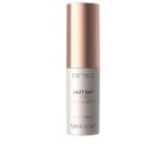 Catrice Lazy Day Stick Siero Idratante Viso Deep Hydration Boost