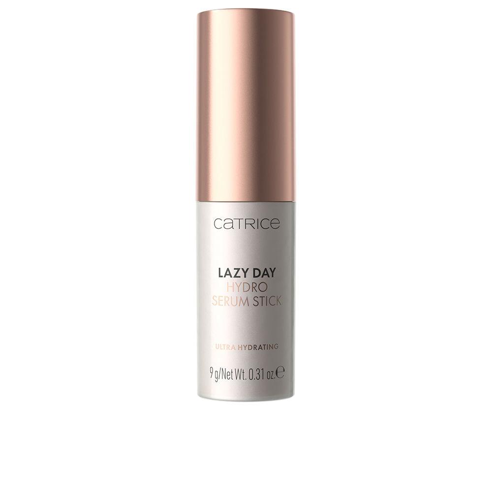 DP216905NE Catrice Lazy Day Stick Siero Idratante Viso Deep Hydration Boost - immagine 1