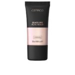 Catrice Glass Like Primer Effetto Di Luce Sublime