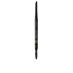 Catrice Shape & Shade Matita Per Sopracciglia Impermeabile Definisci Sopracciglia Con Precisione