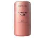 Catrice Jelly Diamond Haze Stick Illuminante Luminosa Bellezza Ogni Giorno